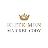 Maickel Cody