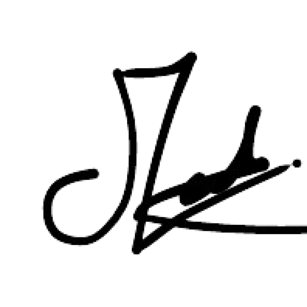 signature_remove-removebg-preview